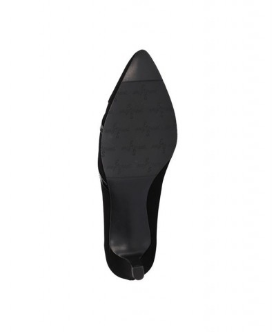 Women's Nobel Pumps PD02 $33.00 Shoes