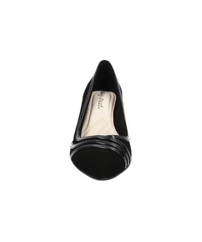 Women's Nobel Pumps PD02 $33.00 Shoes