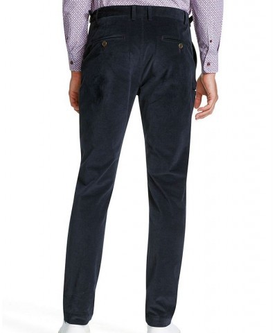 Men's Standard-Fit Arctic Pants Black $55.30 Pants