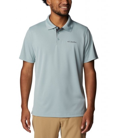 Men's Utilizer Polo Shirt PD11 $23.84 Polo Shirts