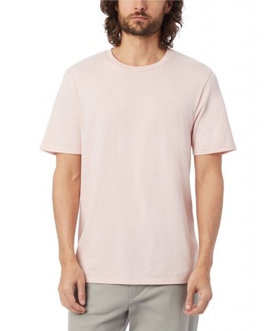 Men's Outsider Heavy Wash Jersey T-Shirt PD13 $22.36 T-Shirts