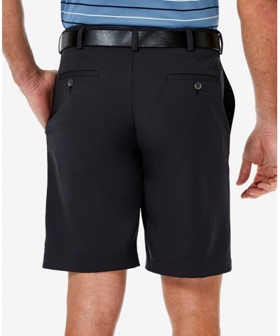 Men's Cool 18 PRO Flat Front Classic-Fit 9.5" Shorts PD01 $22.00 Shorts