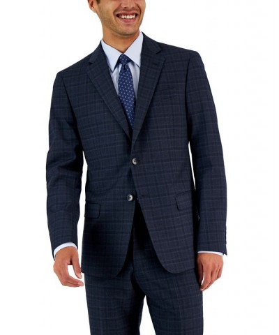 Men's Wool Suit Separates PD03 $97.35 Suits