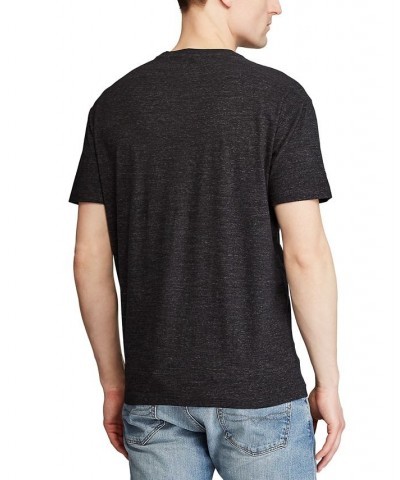 Men's Classic-Fit Jersey Pocket T-Shirt PD02 $30.55 T-Shirts