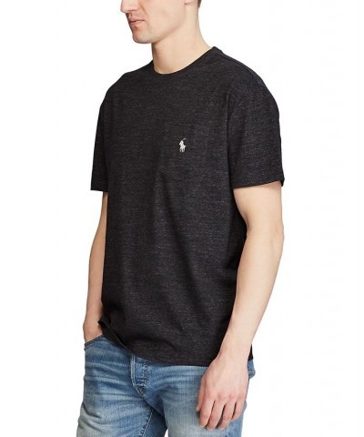 Men's Classic-Fit Jersey Pocket T-Shirt PD02 $30.55 T-Shirts