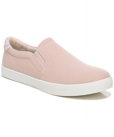 Women's Madison Slip-ons PD04 $45.90 Shoes