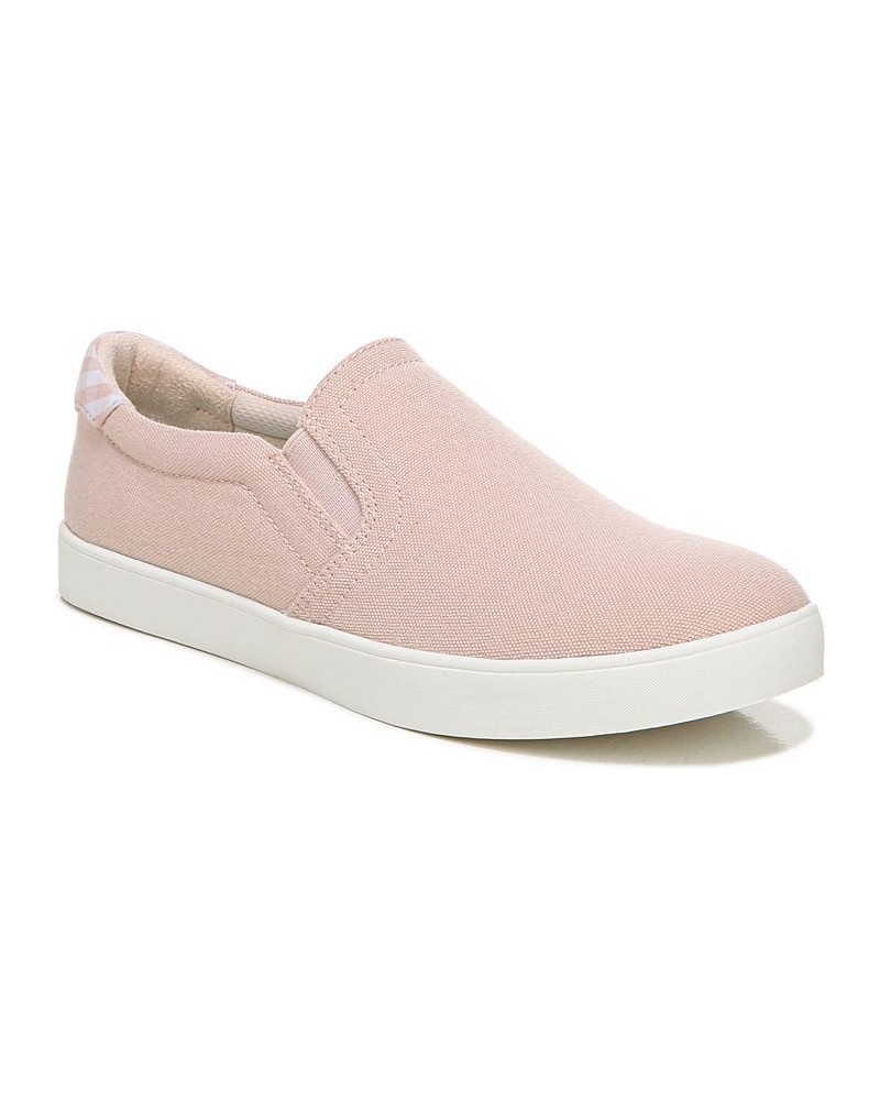 Women's Madison Slip-ons PD04 $45.90 Shoes