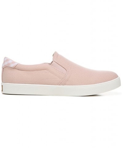 Women's Madison Slip-ons PD04 $45.90 Shoes