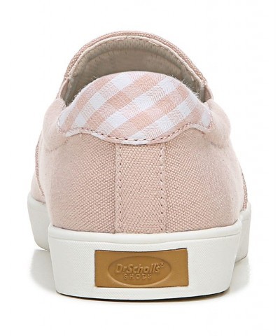 Women's Madison Slip-ons PD04 $45.90 Shoes