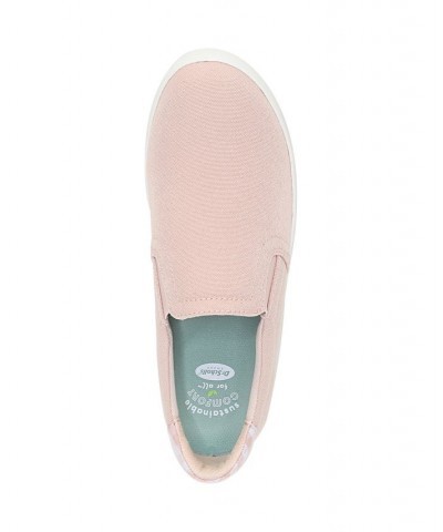 Women's Madison Slip-ons PD04 $45.90 Shoes