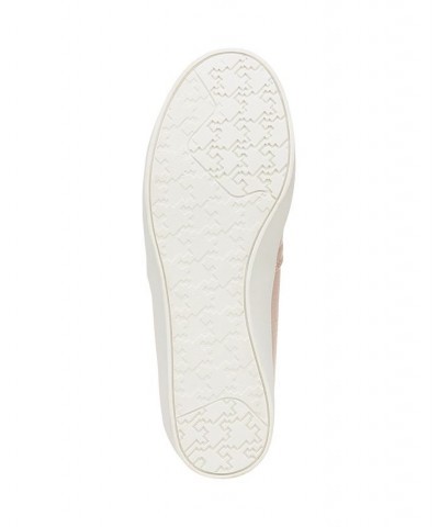 Women's Madison Slip-ons PD04 $45.90 Shoes