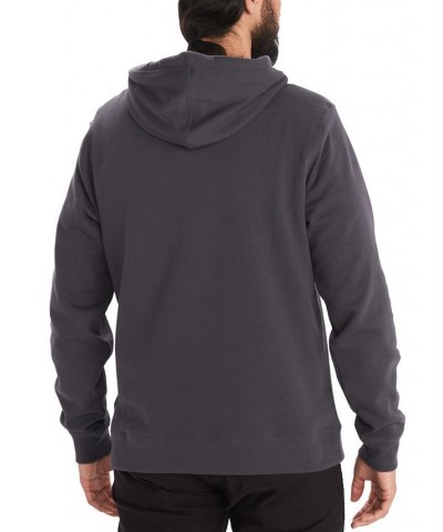 Mens Three Pines Hoody PD02 $21.62 Sweatshirt