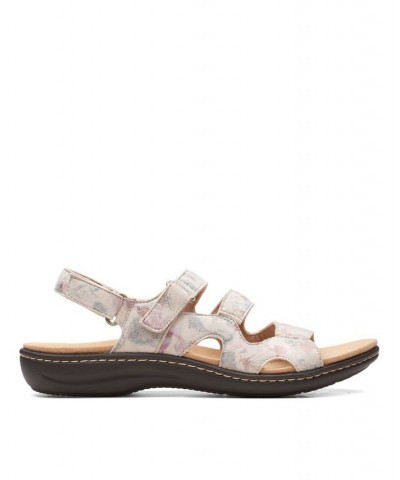 Women's Collection Laurieann Style Sandals PD01 $49.00 Shoes