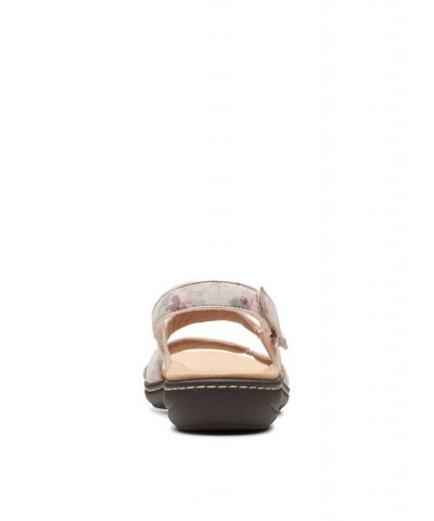 Women's Collection Laurieann Style Sandals PD01 $49.00 Shoes