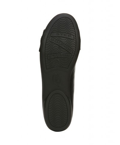 Anika Slip-ons Black $29.40 Shoes