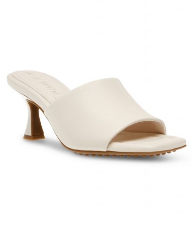 Women's Jasmine Dress Sandal PD02 $41.80 Shoes