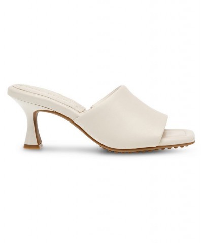 Women's Jasmine Dress Sandal PD02 $41.80 Shoes