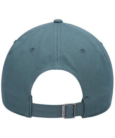 Men's Green Futura Heritage86 Adjustable Hat $16.10 Hats