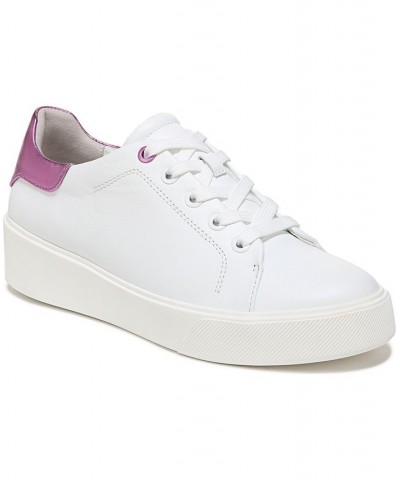 Morrison 2.0 Sneakers PD04 $33.79 Shoes