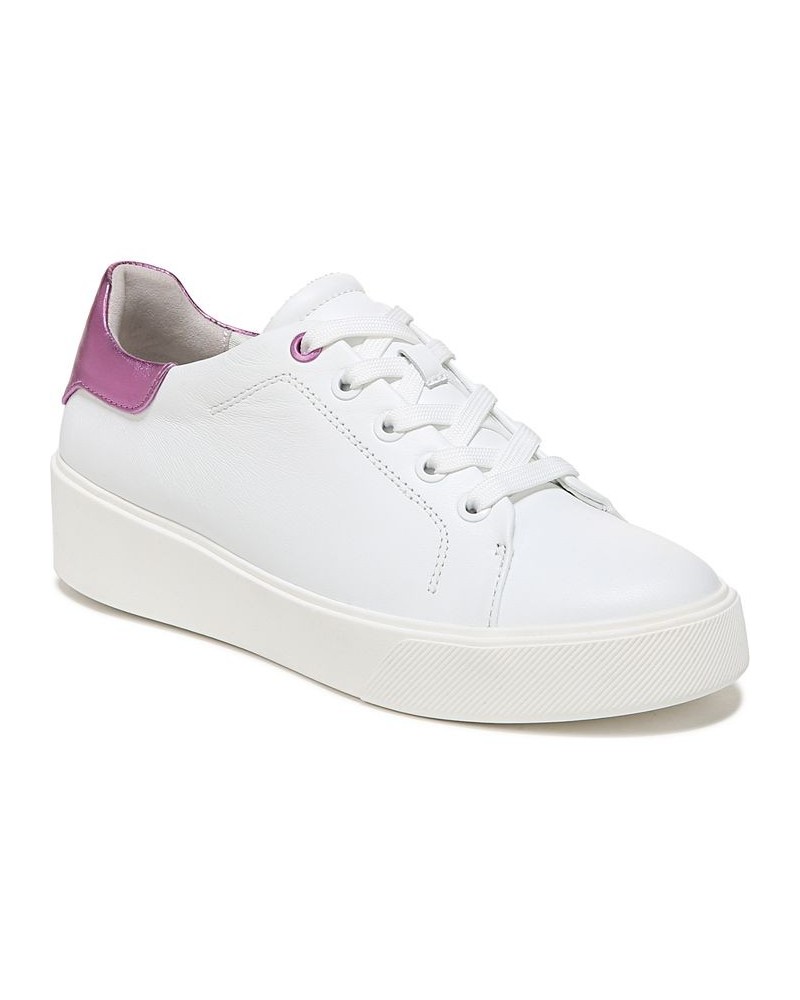 Morrison 2.0 Sneakers PD04 $33.79 Shoes