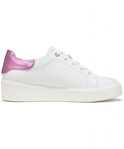 Morrison 2.0 Sneakers PD04 $33.79 Shoes