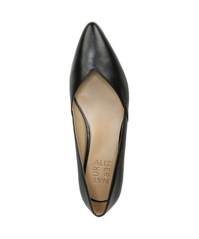 Havana Flats Black $49.40 Shoes