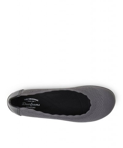 Women's Misty Ballet Flats PD03 $26.98 Shoes