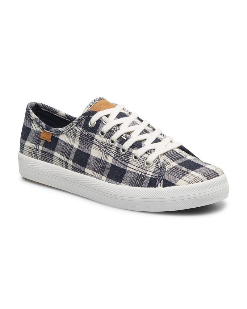 Women's Kickstart Casual Sneakers $18.80 Shoes