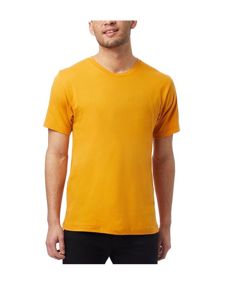 Men's Short Sleeves Go-To T-shirt PD27 $15.50 T-Shirts