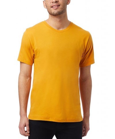 Men's Short Sleeves Go-To T-shirt PD27 $15.50 T-Shirts