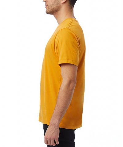 Men's Short Sleeves Go-To T-shirt PD27 $15.50 T-Shirts