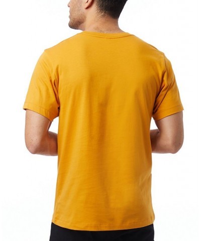 Men's Short Sleeves Go-To T-shirt PD27 $15.50 T-Shirts