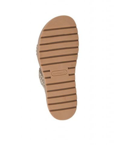 Deanne Slide Sandals PD05 $40.29 Shoes