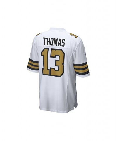 Men's New Orleans Saints Game Jersey Michael Thomas $44.94 Jersey