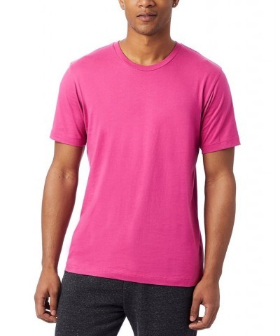 Men's Short Sleeves Go-To T-shirt PD24 $15.50 T-Shirts