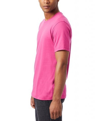 Men's Short Sleeves Go-To T-shirt PD24 $15.50 T-Shirts