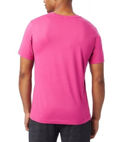 Men's Short Sleeves Go-To T-shirt PD24 $15.50 T-Shirts